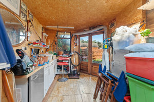 Photo 51- click for photo gallery